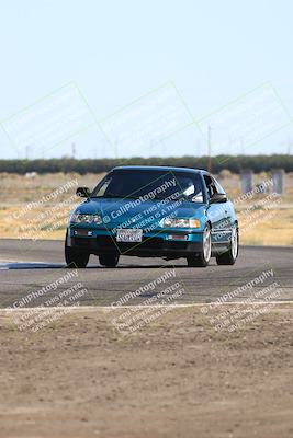 media/Jul-27-2025-Speed Ventures (Sun) [[de5a9b1e32]]/Yellow Group/Session 1 (Sweeper)/